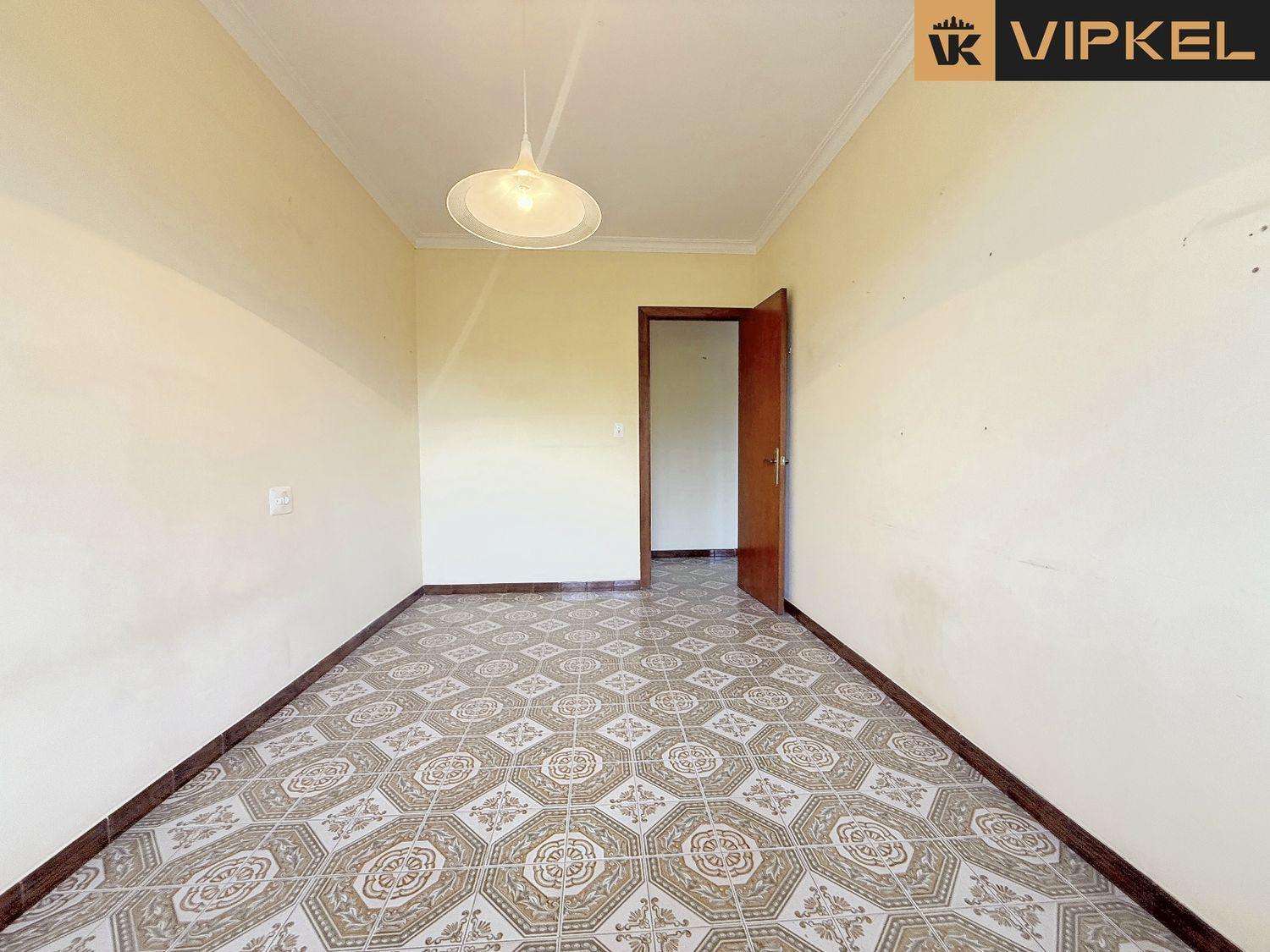 Flat for Sale in Fene