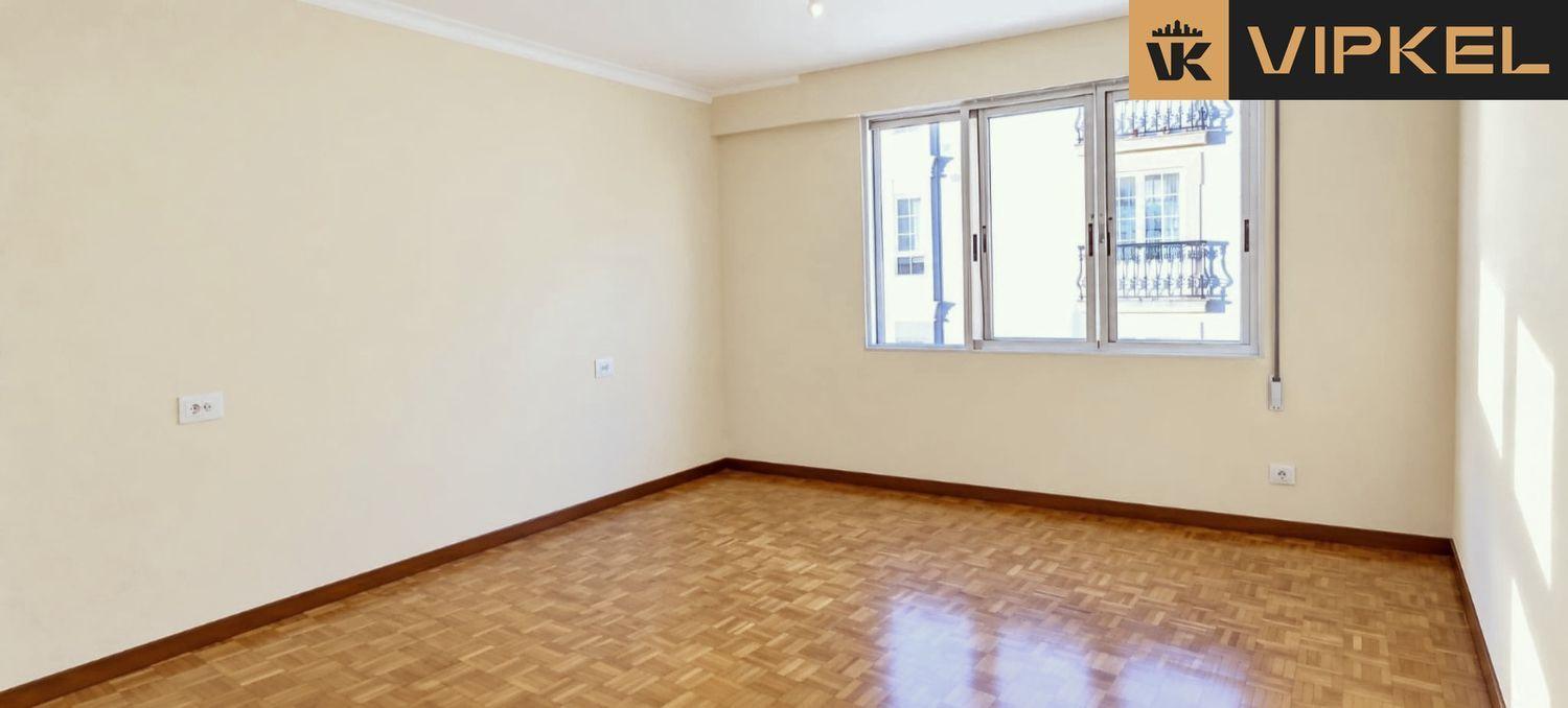 Flat for Sale in Fene