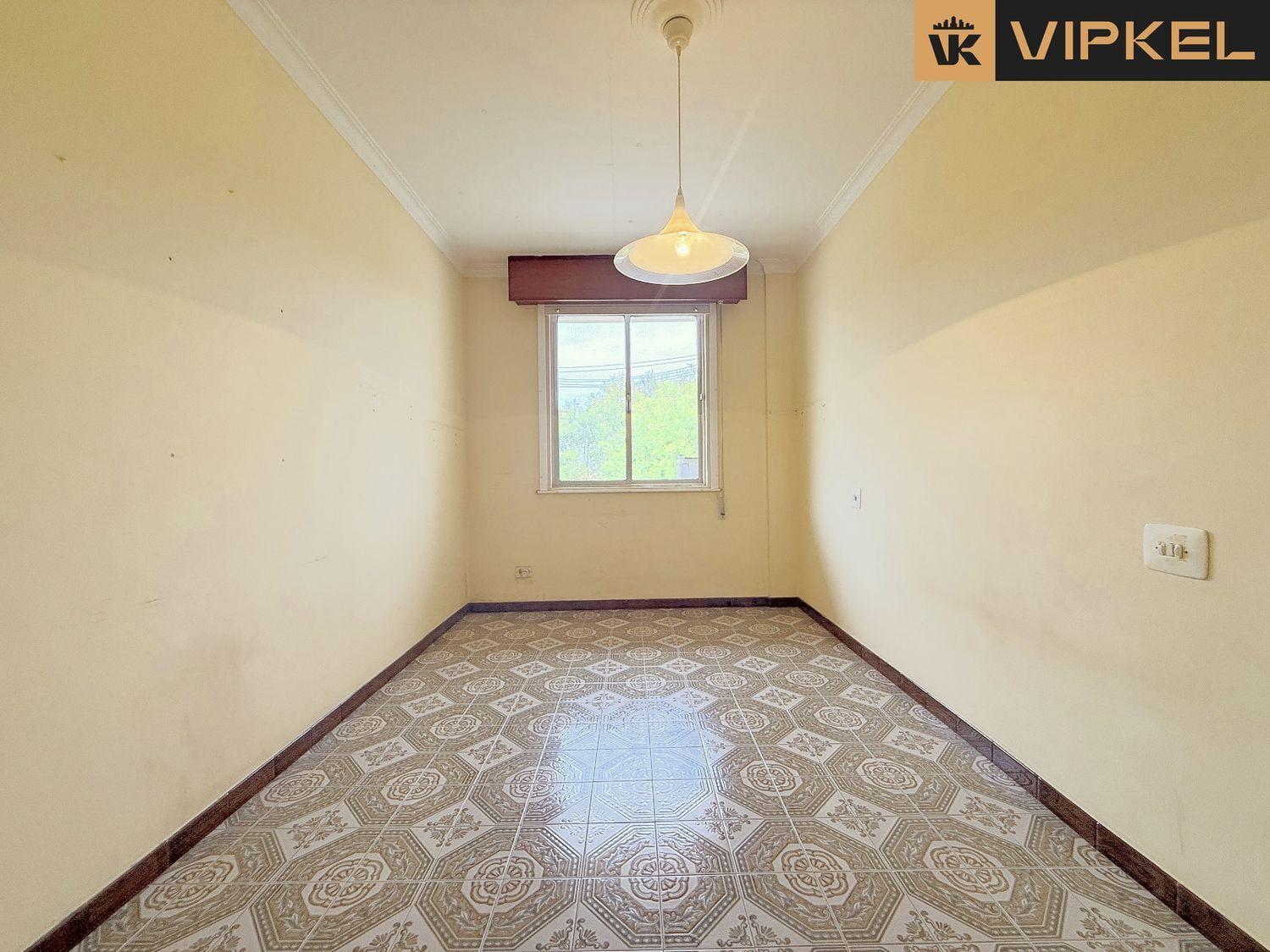 Flat for Sale in Fene