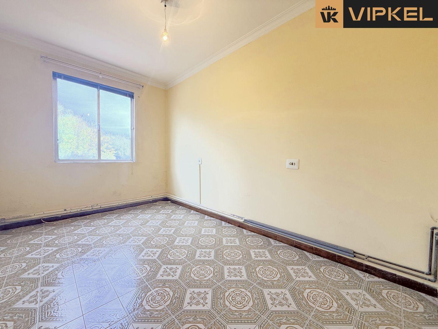 Flat for Sale in Fene