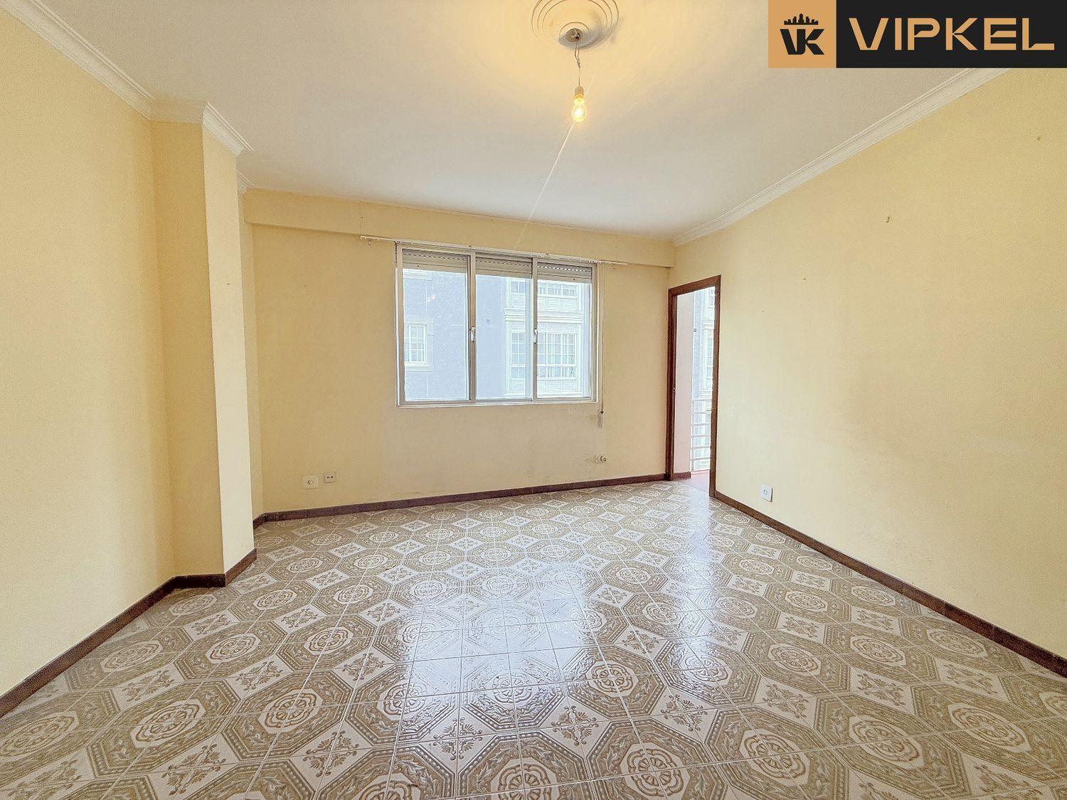 Flat for Sale in Fene
