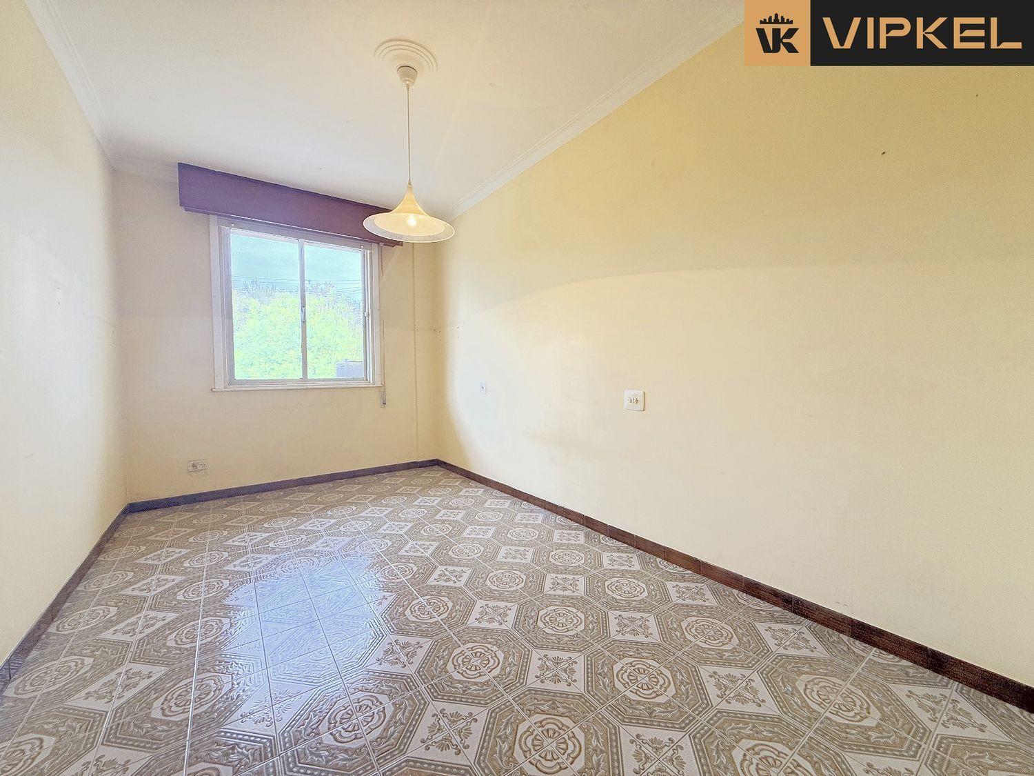 Flat for Sale in Fene
