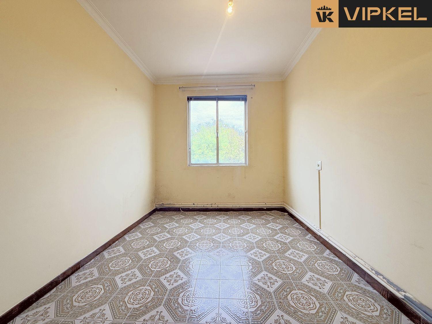 Flat for Sale in Fene
