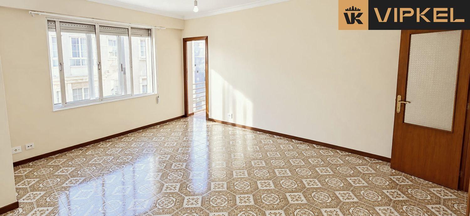 Flat for Sale in Fene