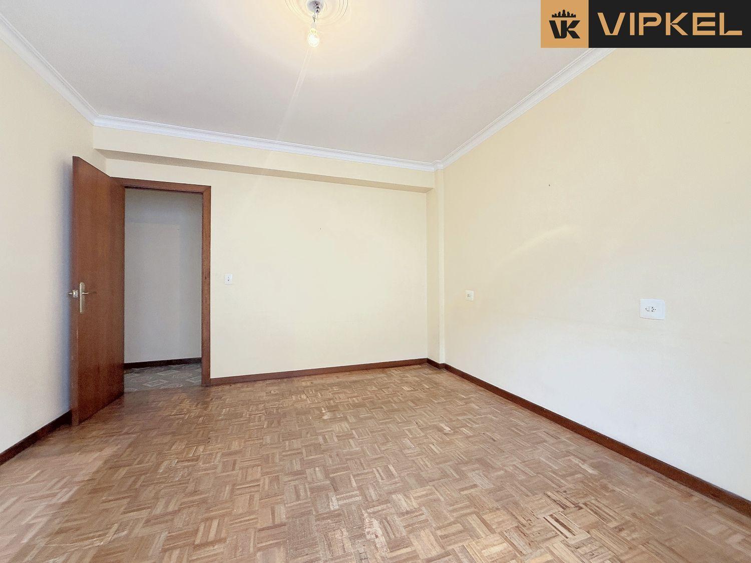 Flat for Sale in Fene
