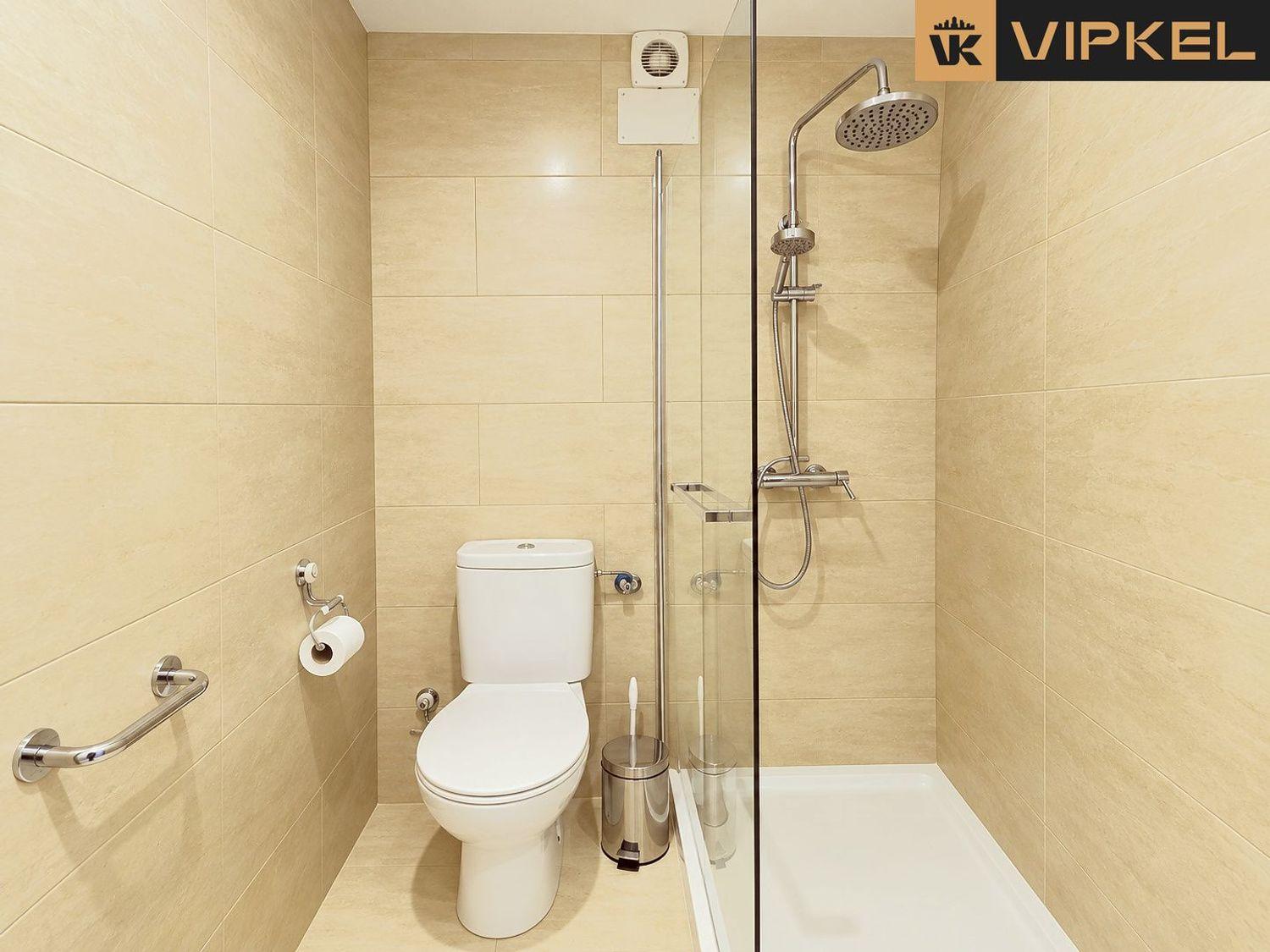 Piso en Venta en Cádiz