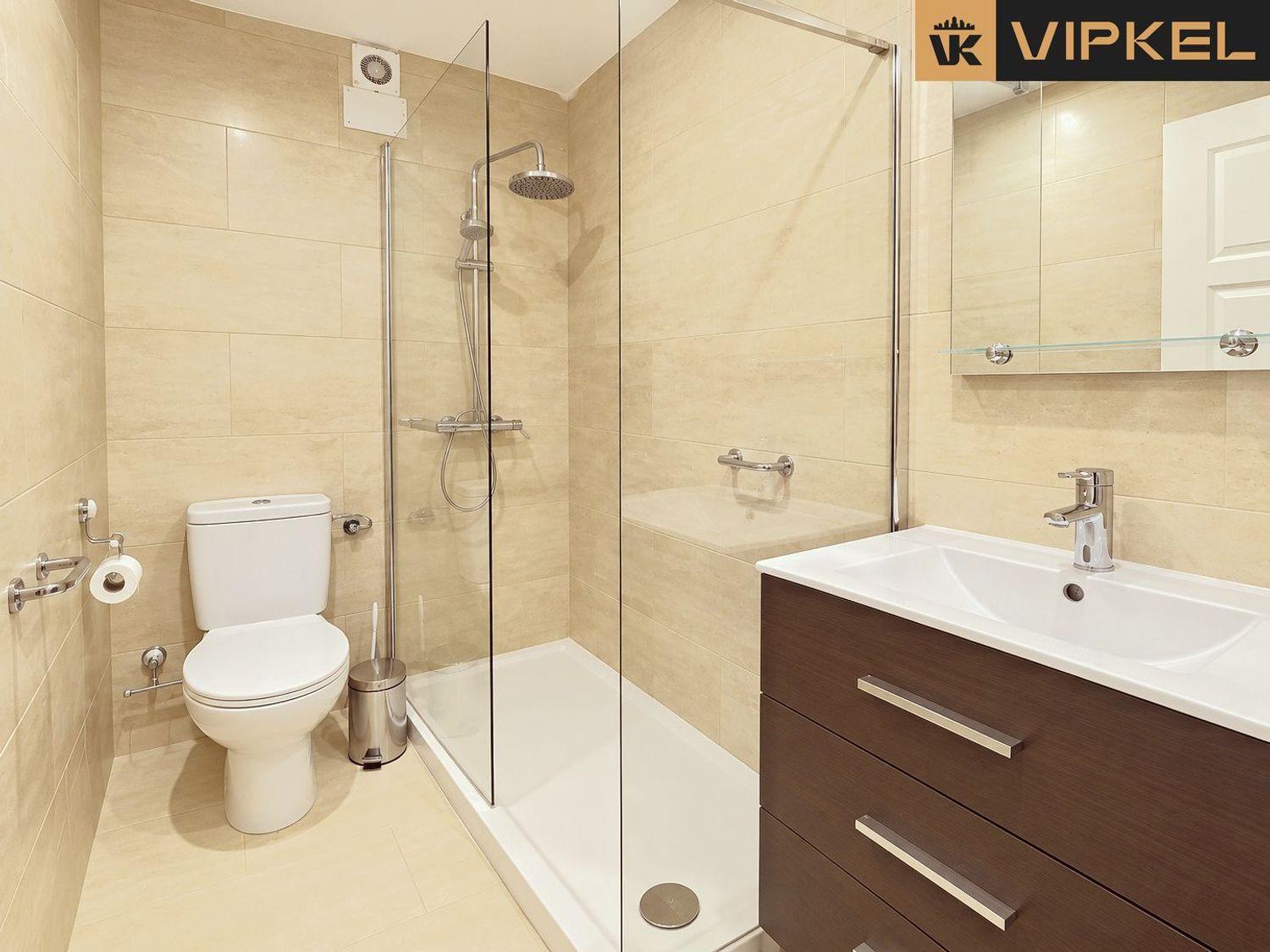 Piso en Venta en Cádiz