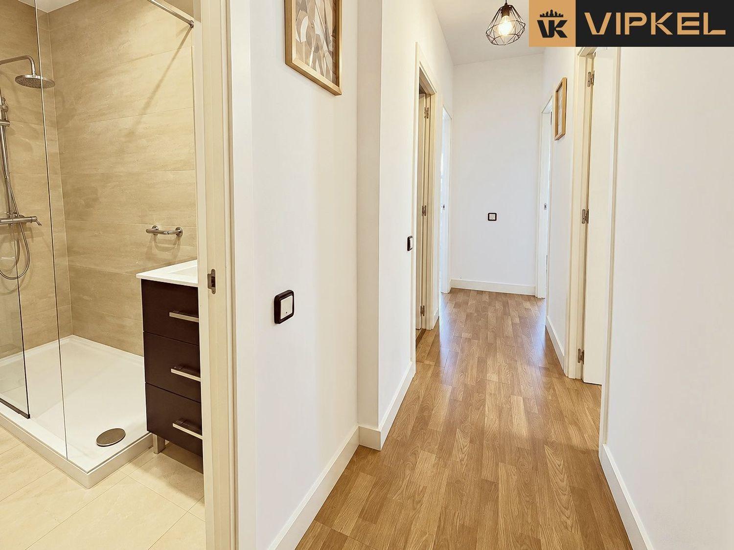Piso en Venta en Cádiz