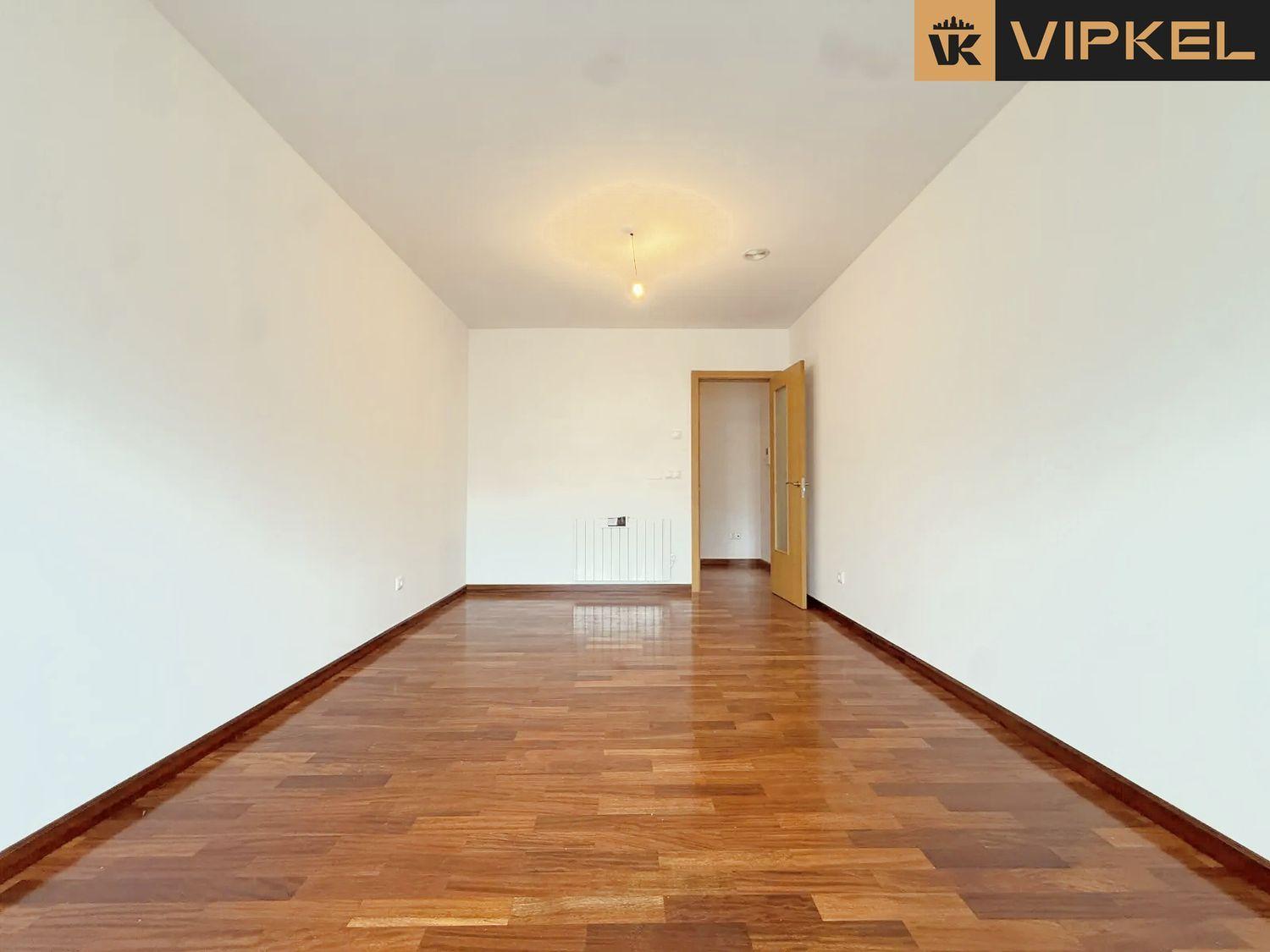 Piso en Venta en Arteixo