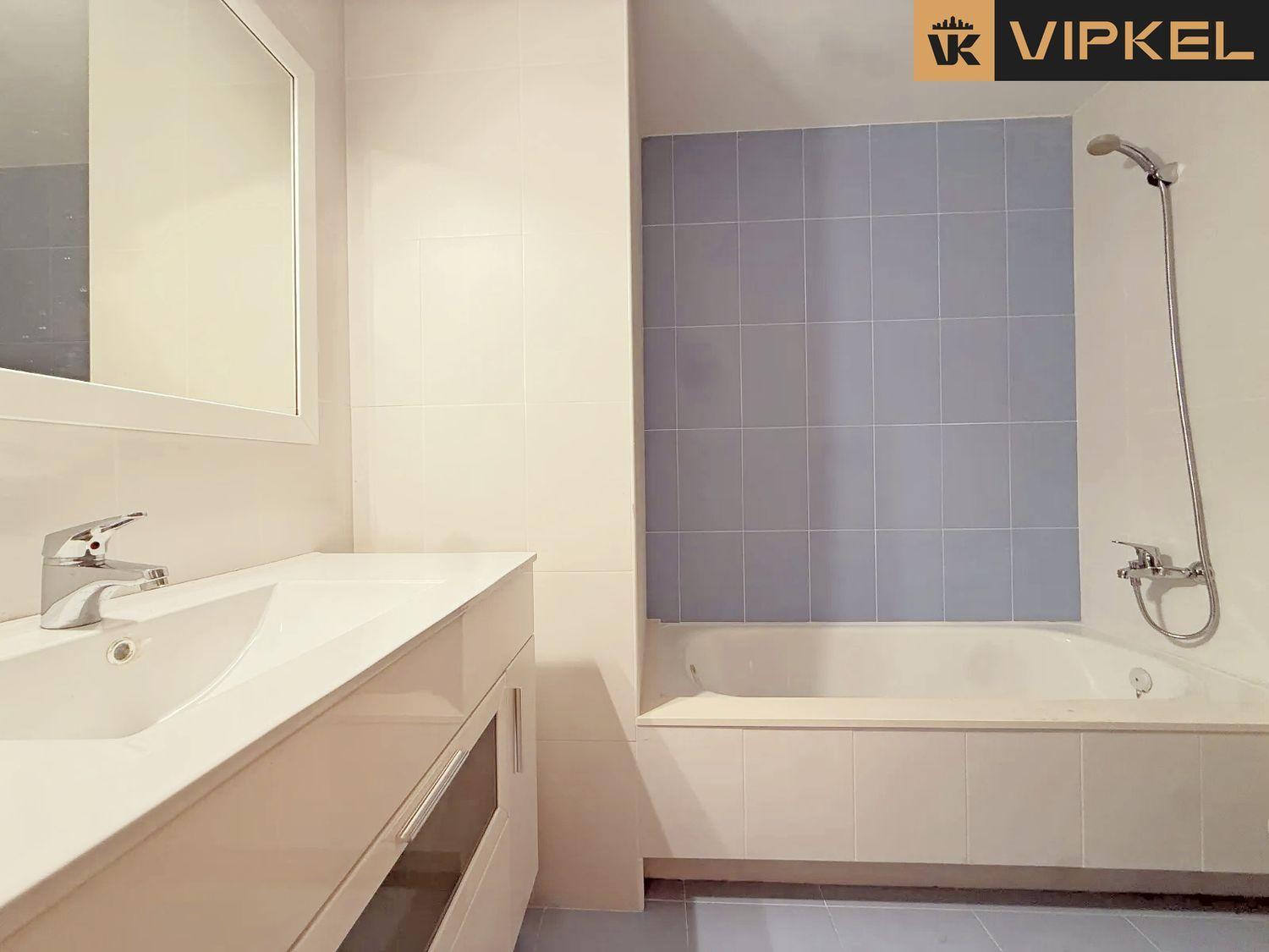 Piso en Venta en Arteixo