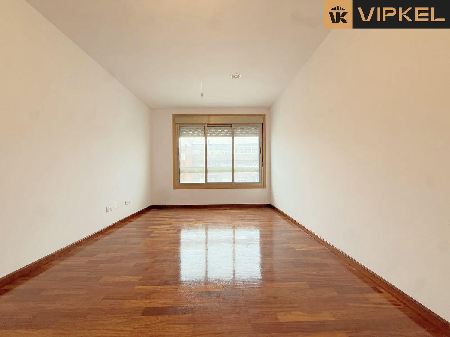 Piso en Venta en Arteixo