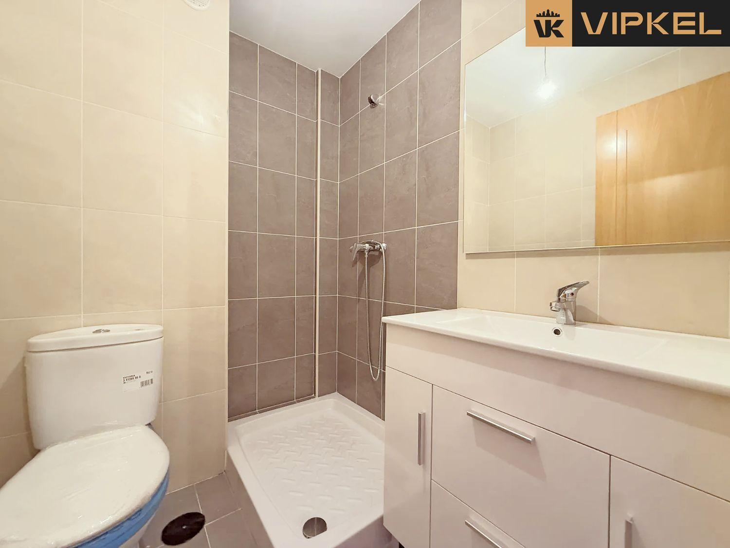 Piso en Venta en Arteixo