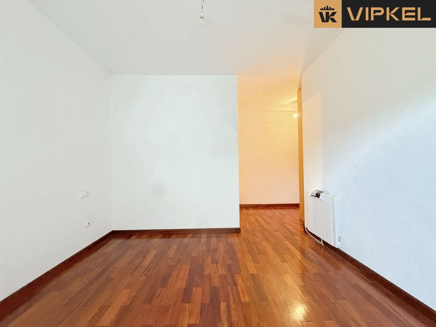 Piso en Venta en Arteixo