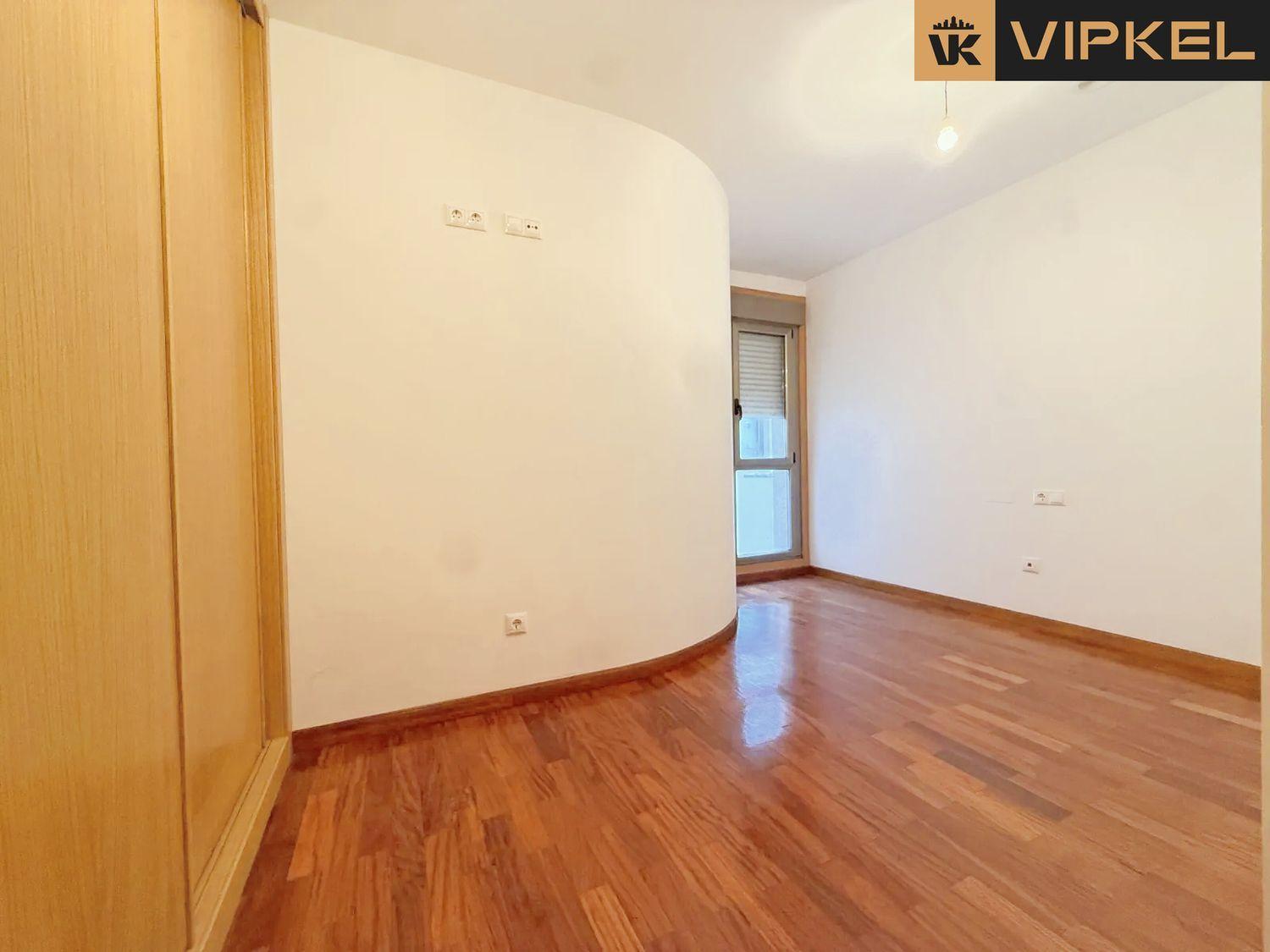 Piso en Venta en Arteixo