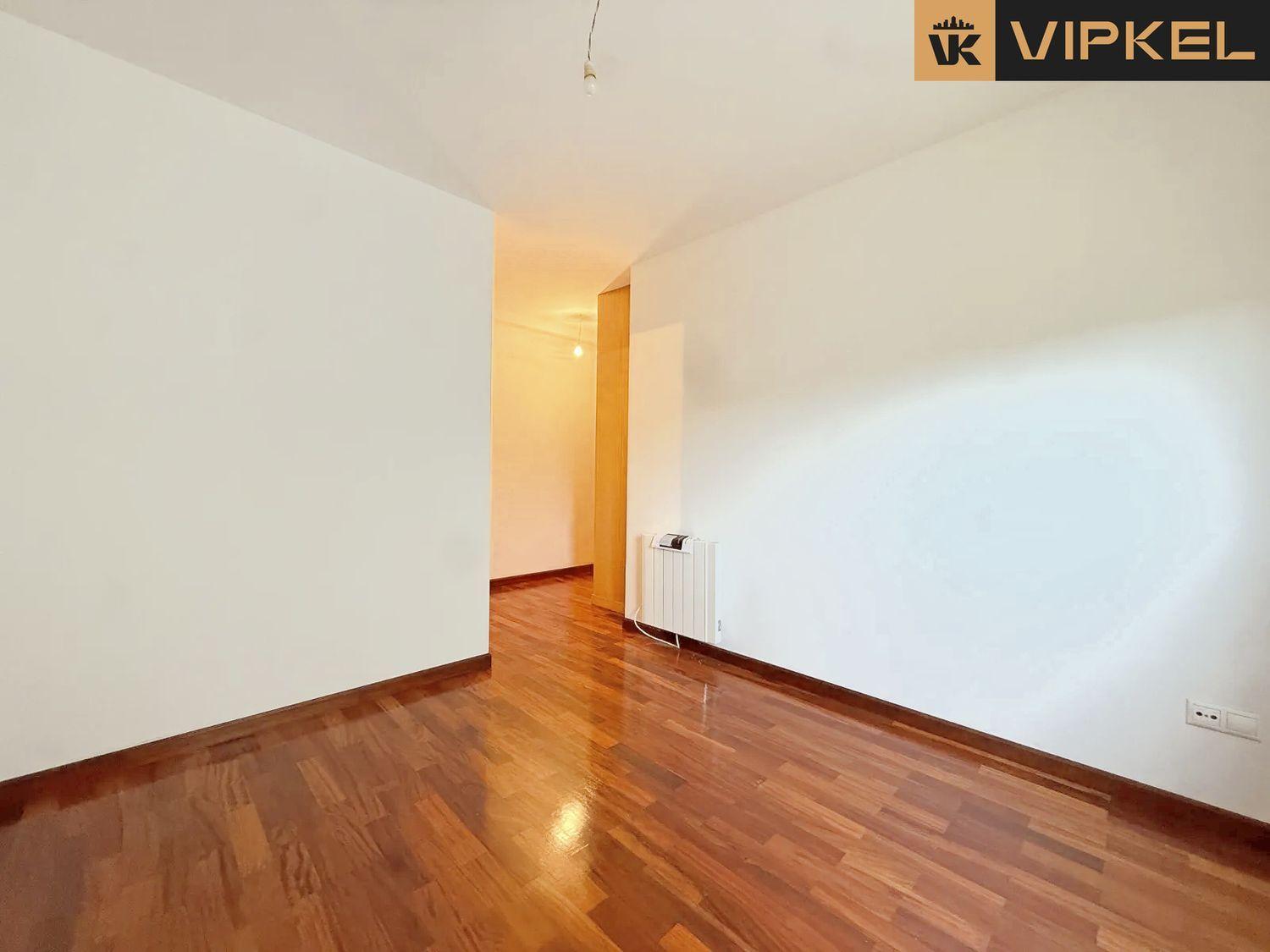 Piso en Venta en Arteixo