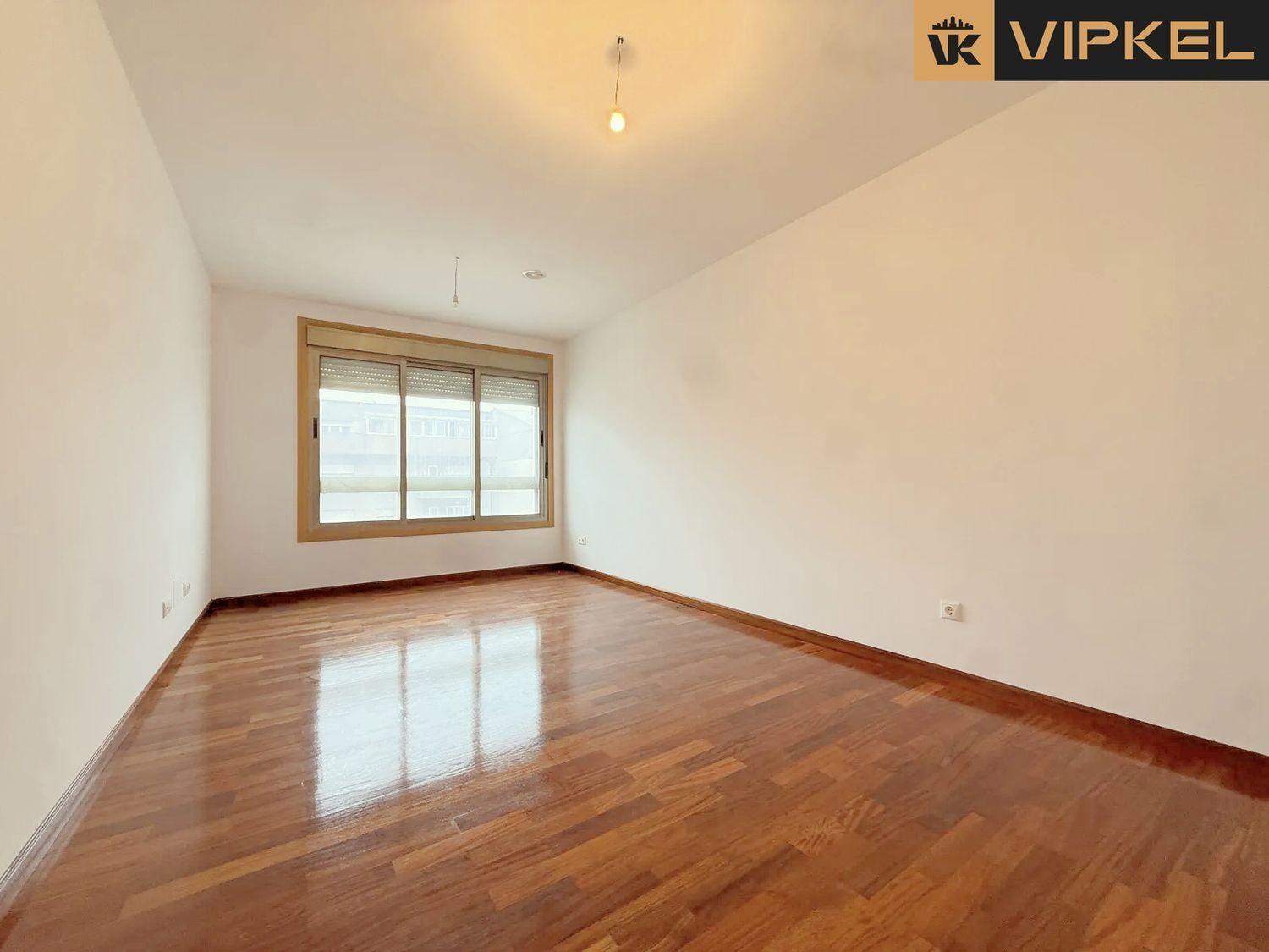 Piso en Venta en Arteixo