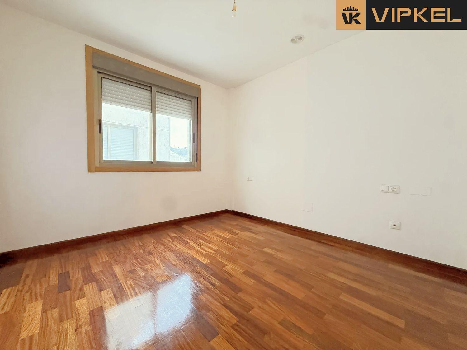 Piso en Venta en Arteixo