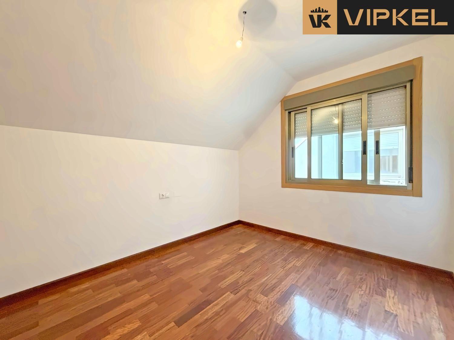 Piso en Venta en Arteixo