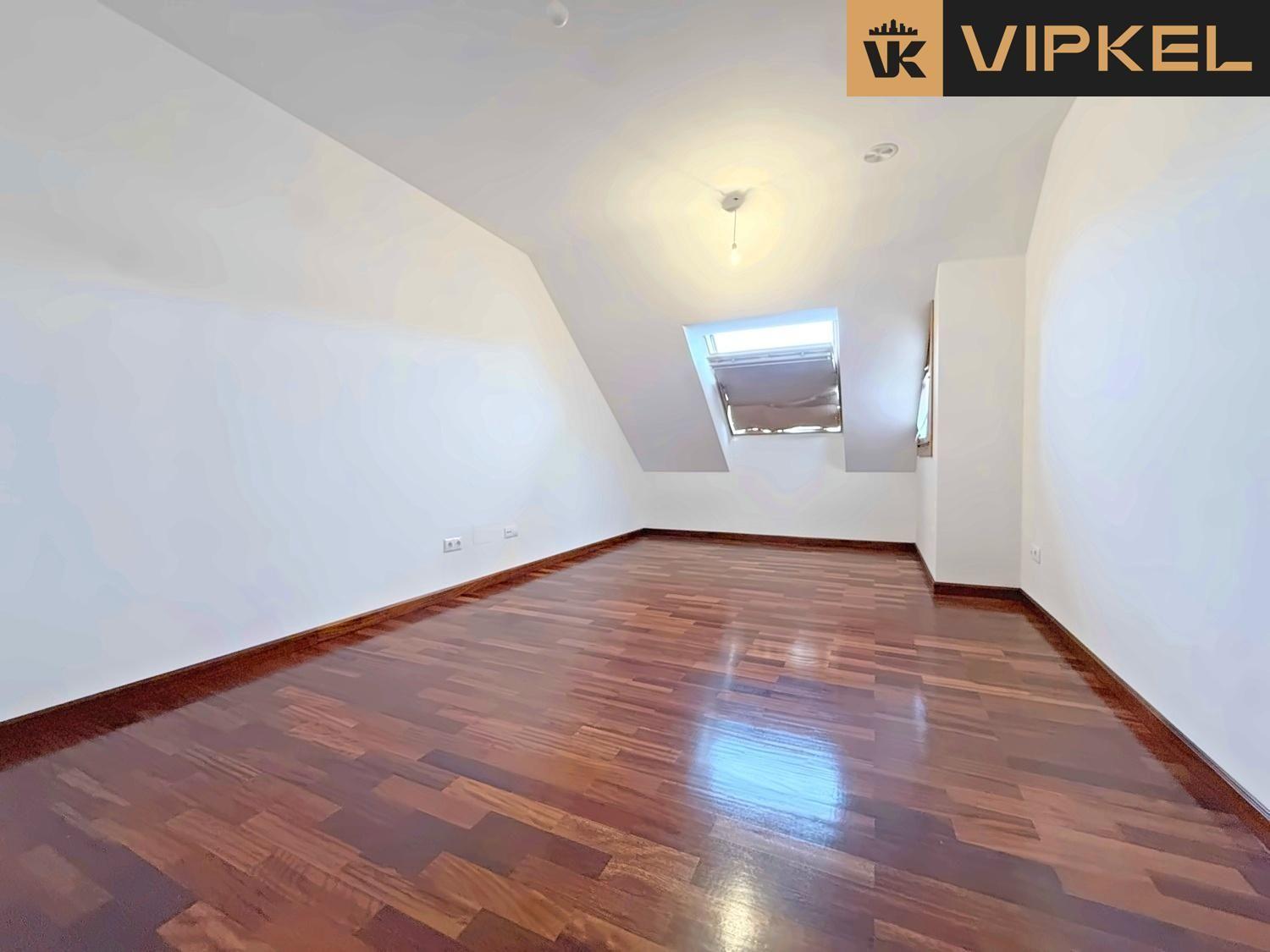 Piso en Venta en Arteixo
