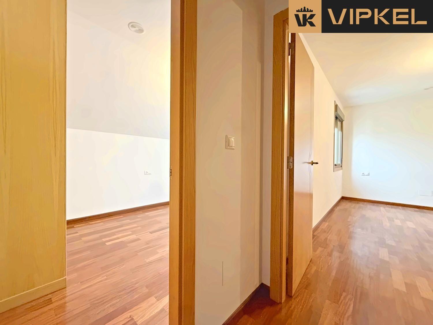 Piso en Venta en Arteixo