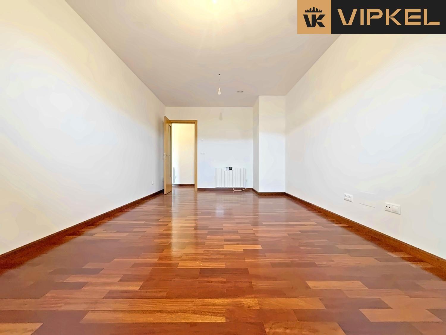 Piso en Venta en Arteixo