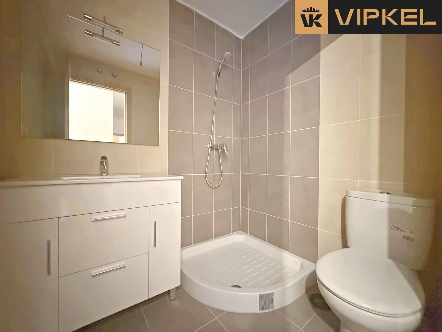 Piso en Venta en Arteixo