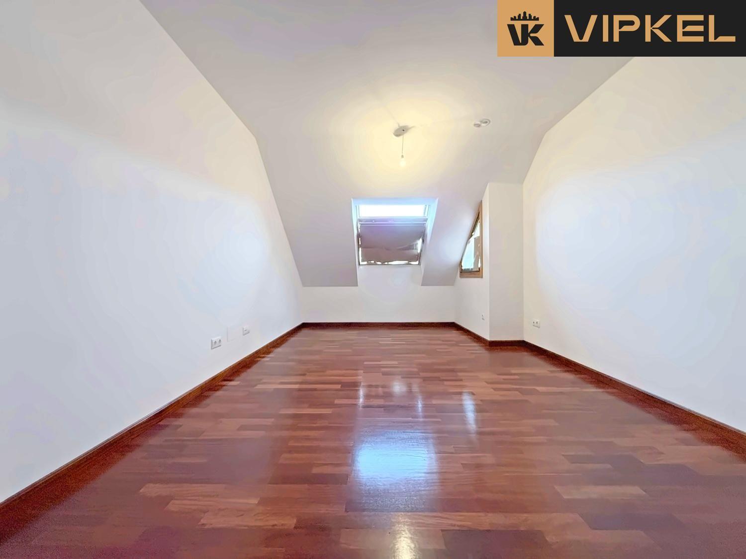Piso en Venta en Arteixo