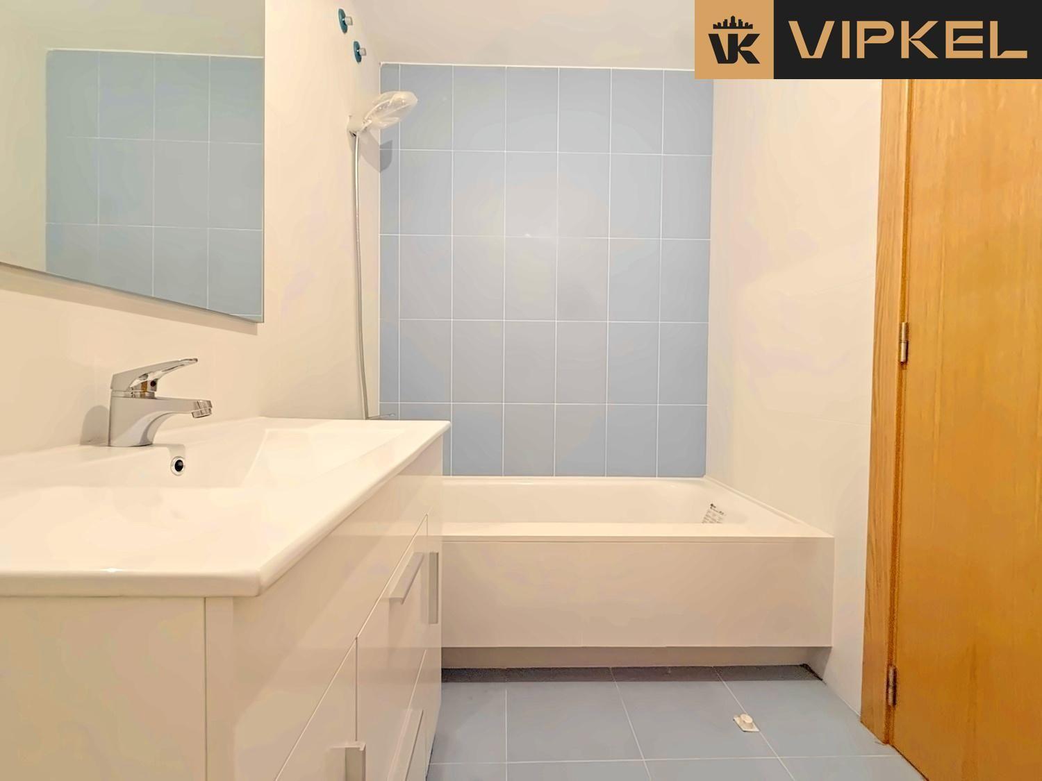 Piso en Venta en Arteixo