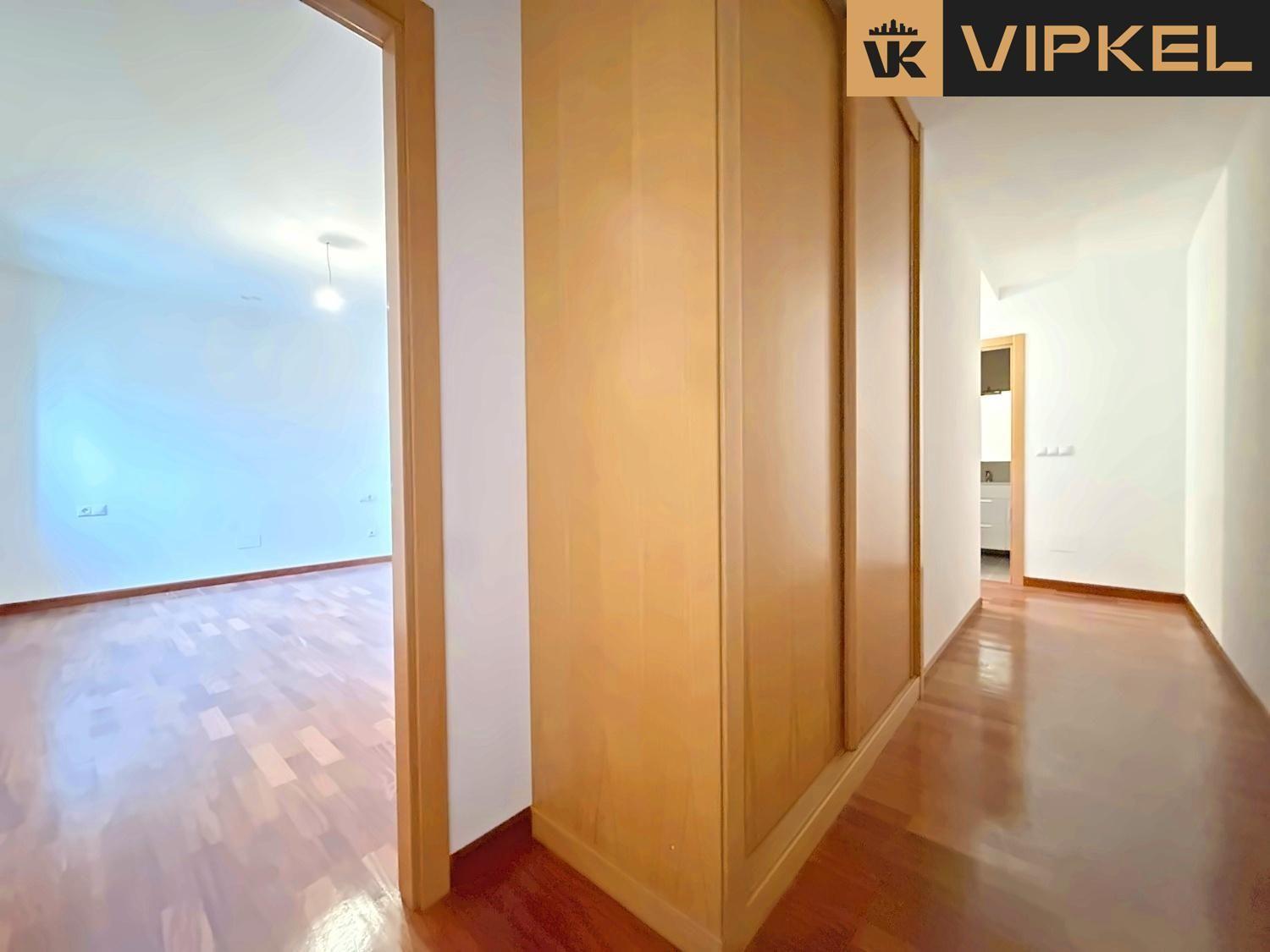Piso en Venta en Arteixo