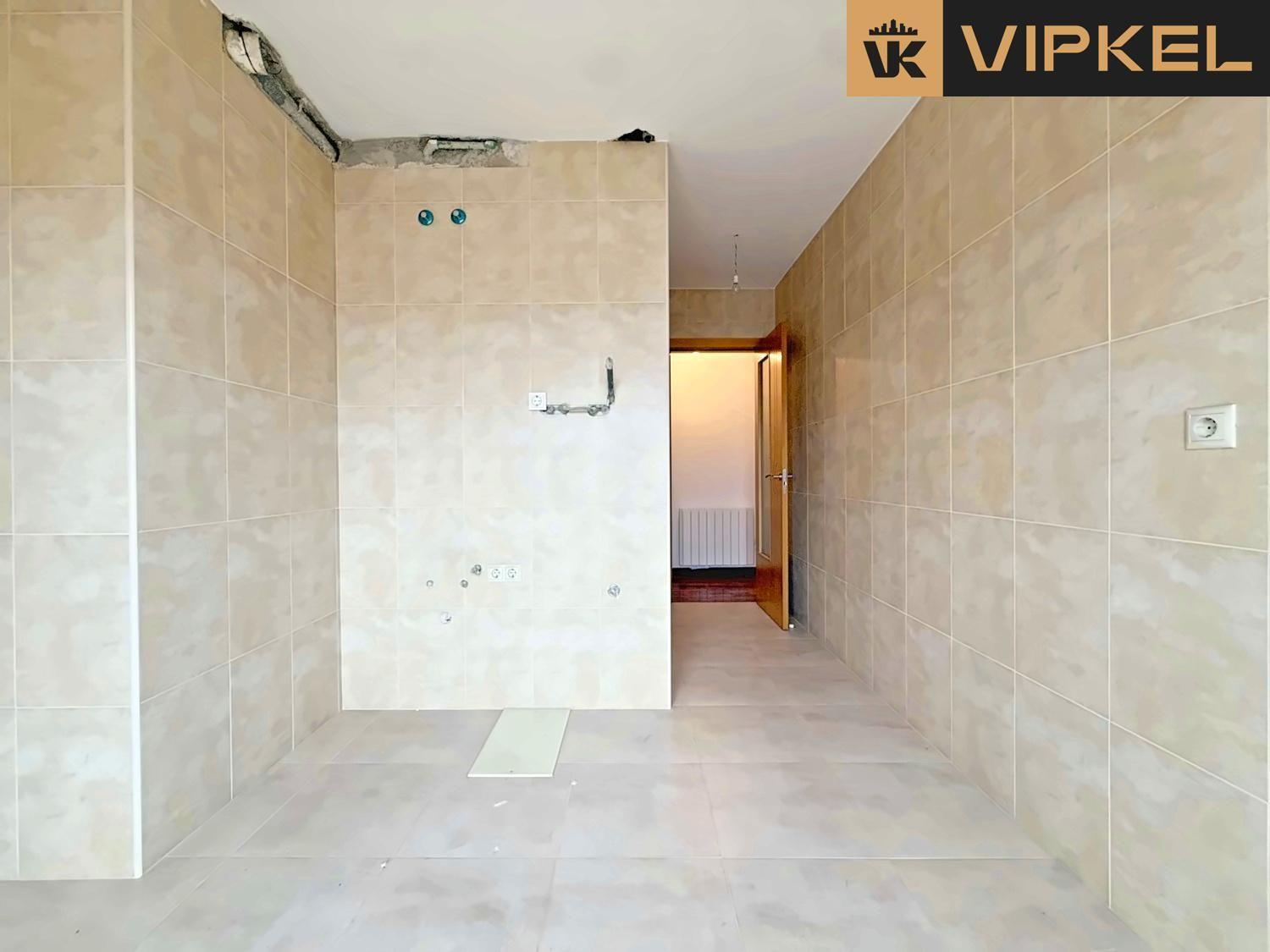Piso en Venta en Arteixo