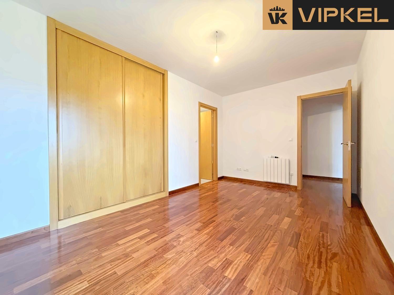 Piso en Venta en Arteixo