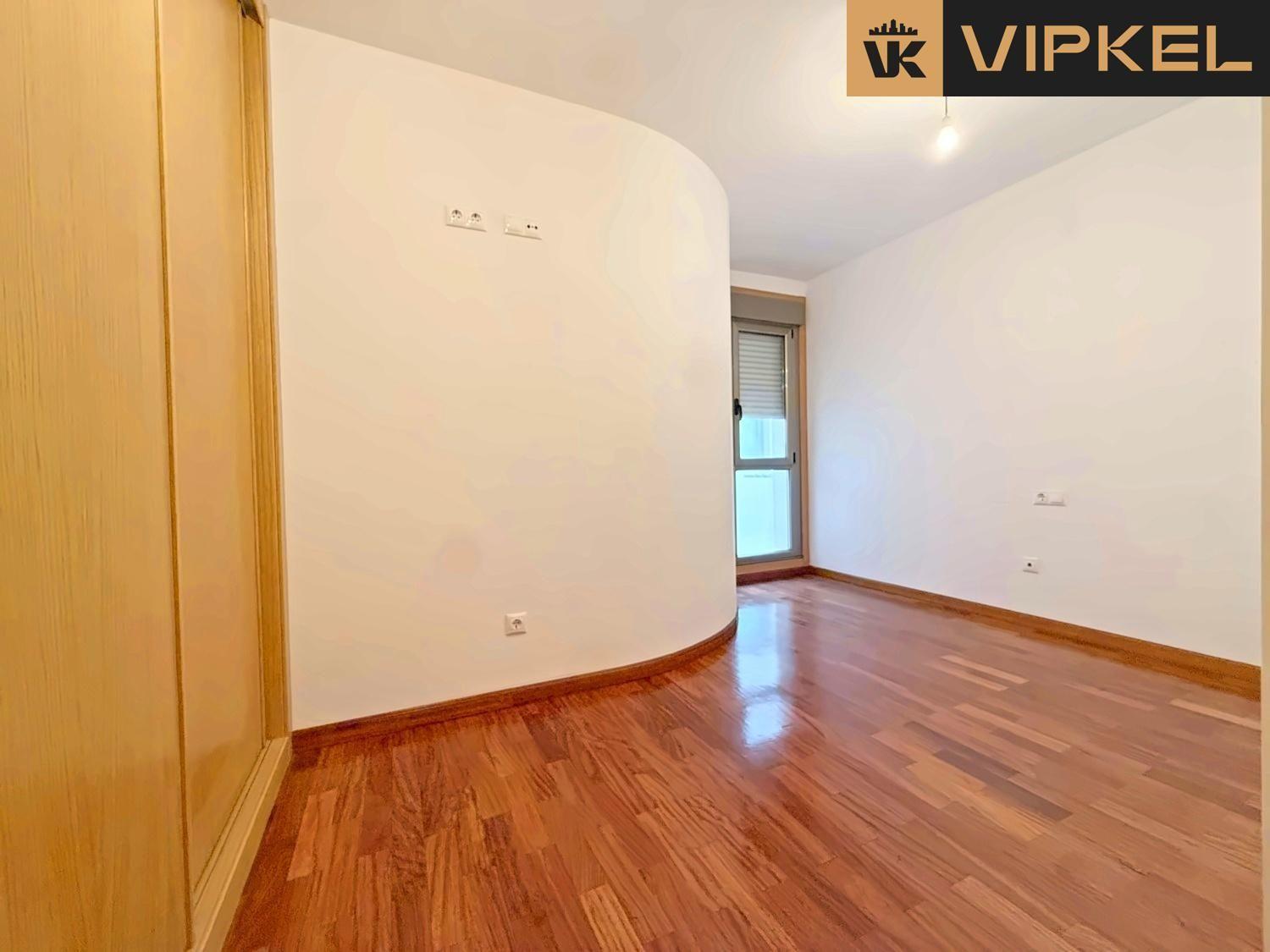 Piso en Venta en Arteixo