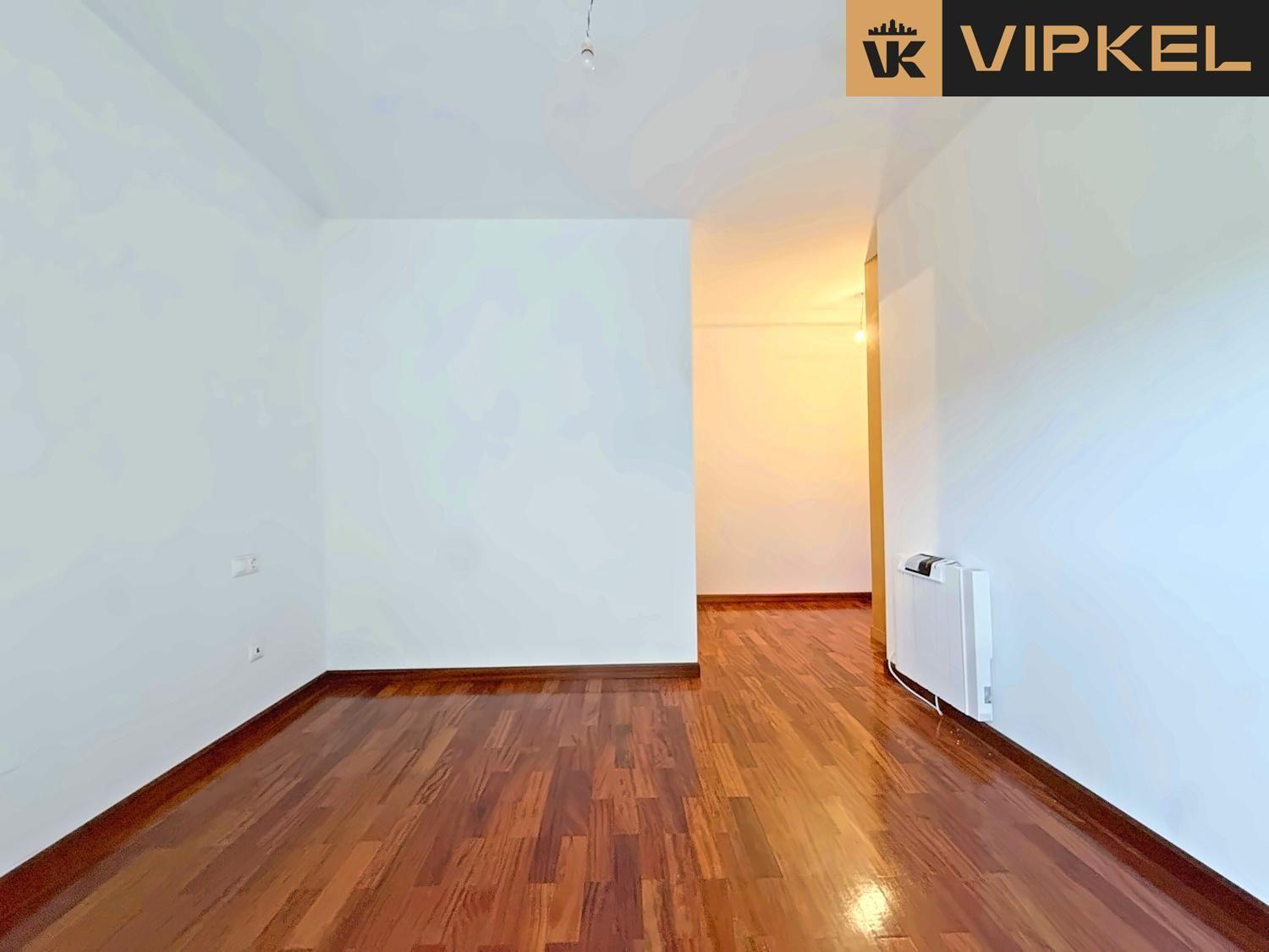 Piso en Venta en Arteixo