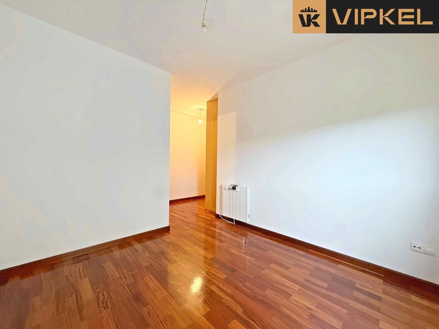 Piso en Venta en Arteixo