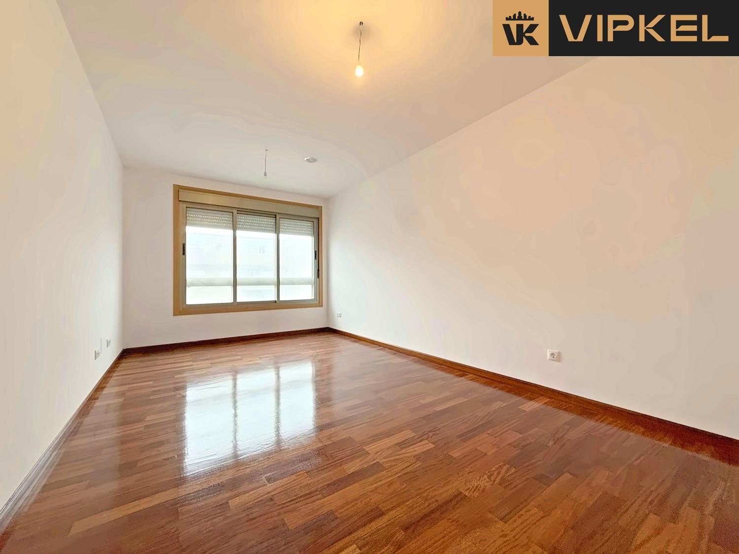 Piso en Venta en Arteixo