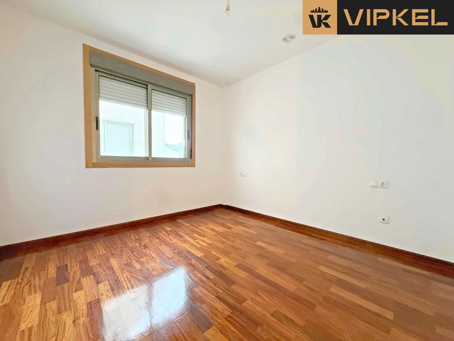 Piso en Venta en Arteixo