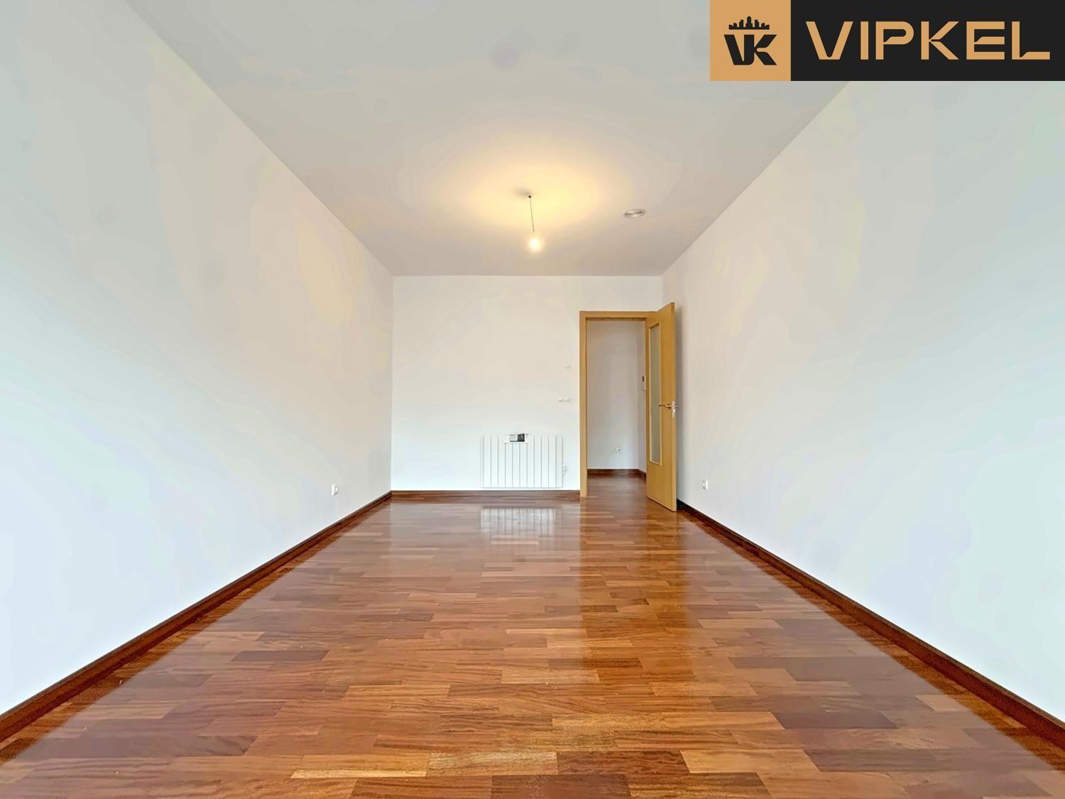 Piso en Venta en Arteixo