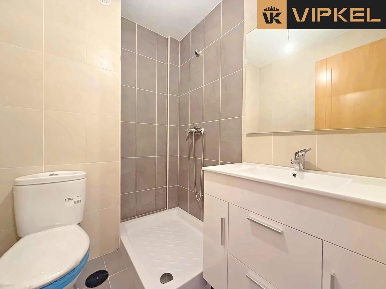 Piso en Venta en Arteixo