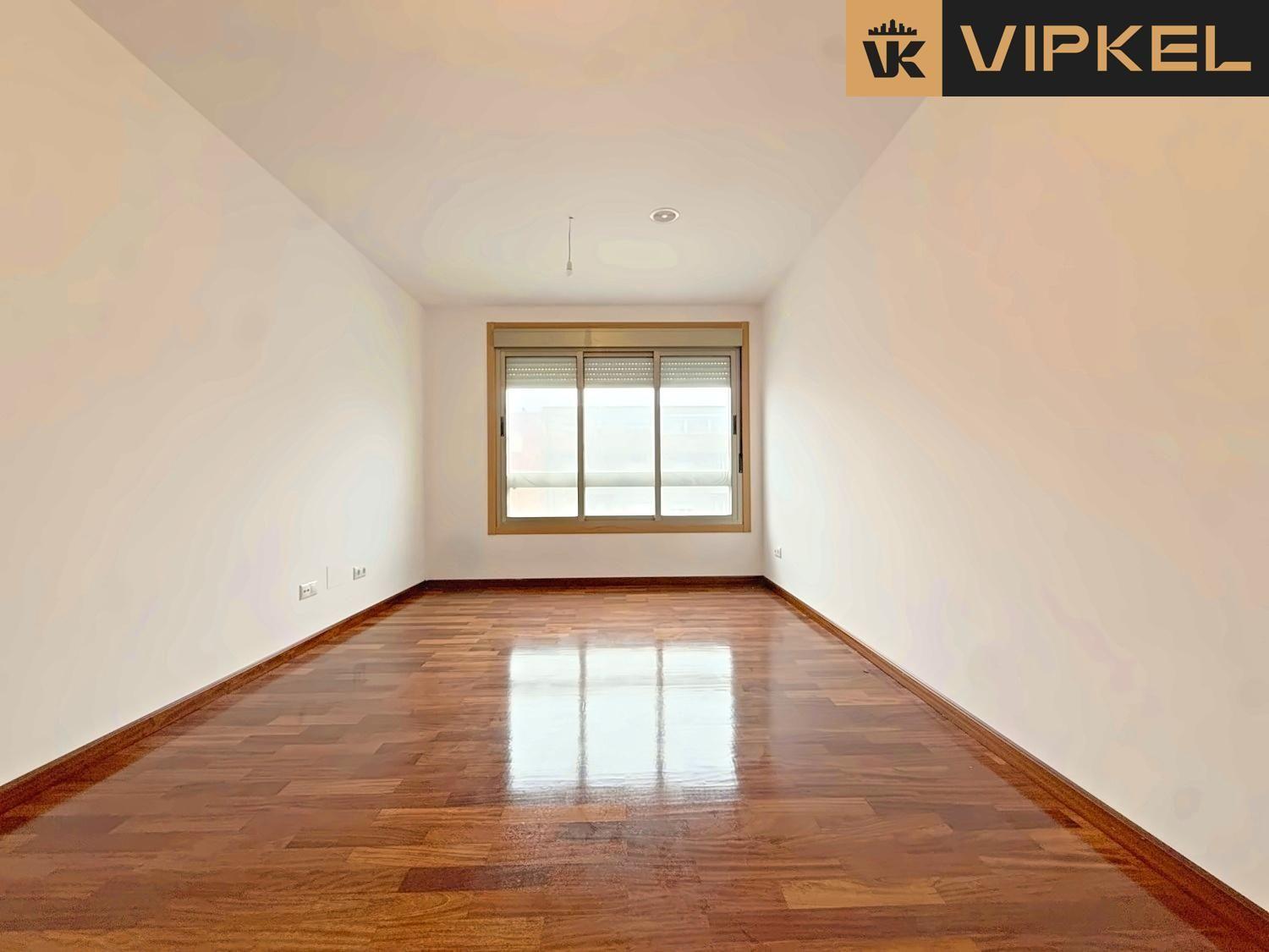 Piso en Venta en Arteixo