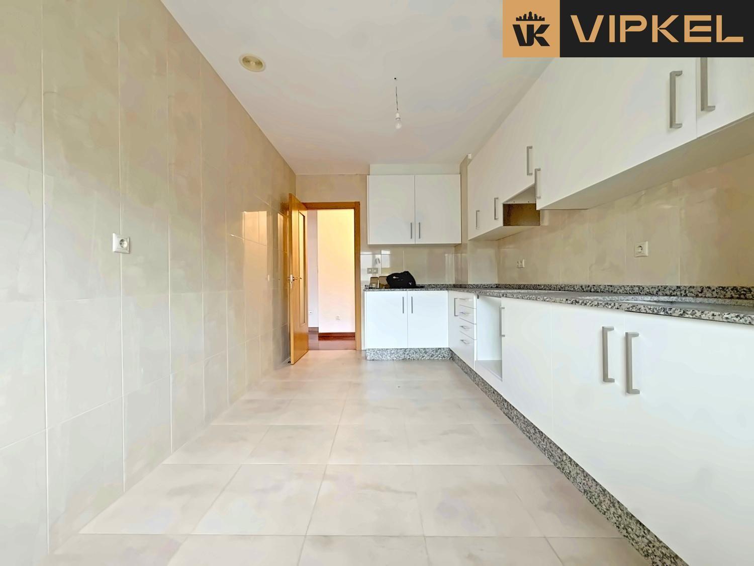 Piso en Venta en Arteixo