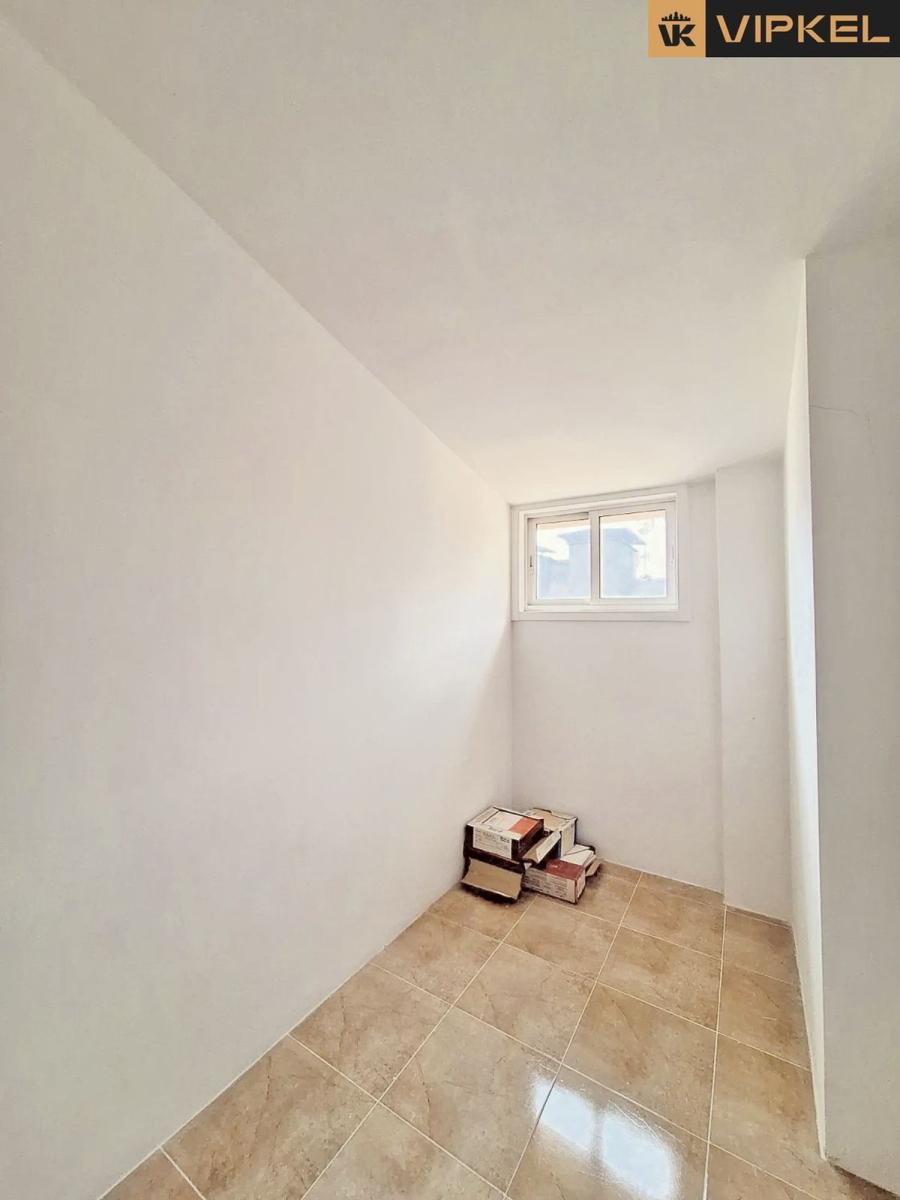 Penthouse for Rent in Ferrol