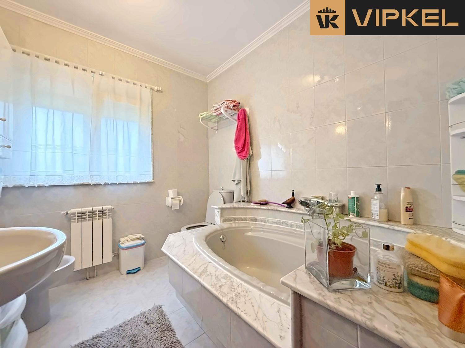 Casa en Venta en Santa Comba