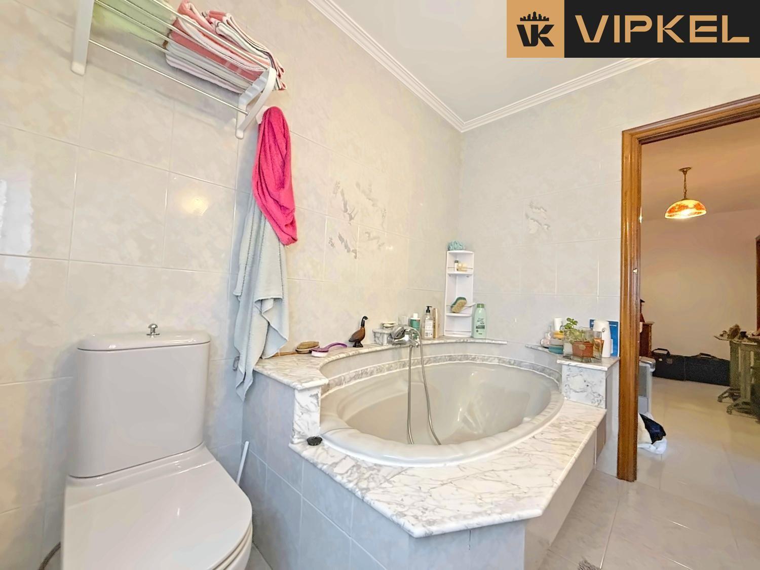 Casa en Venta en Santa Comba