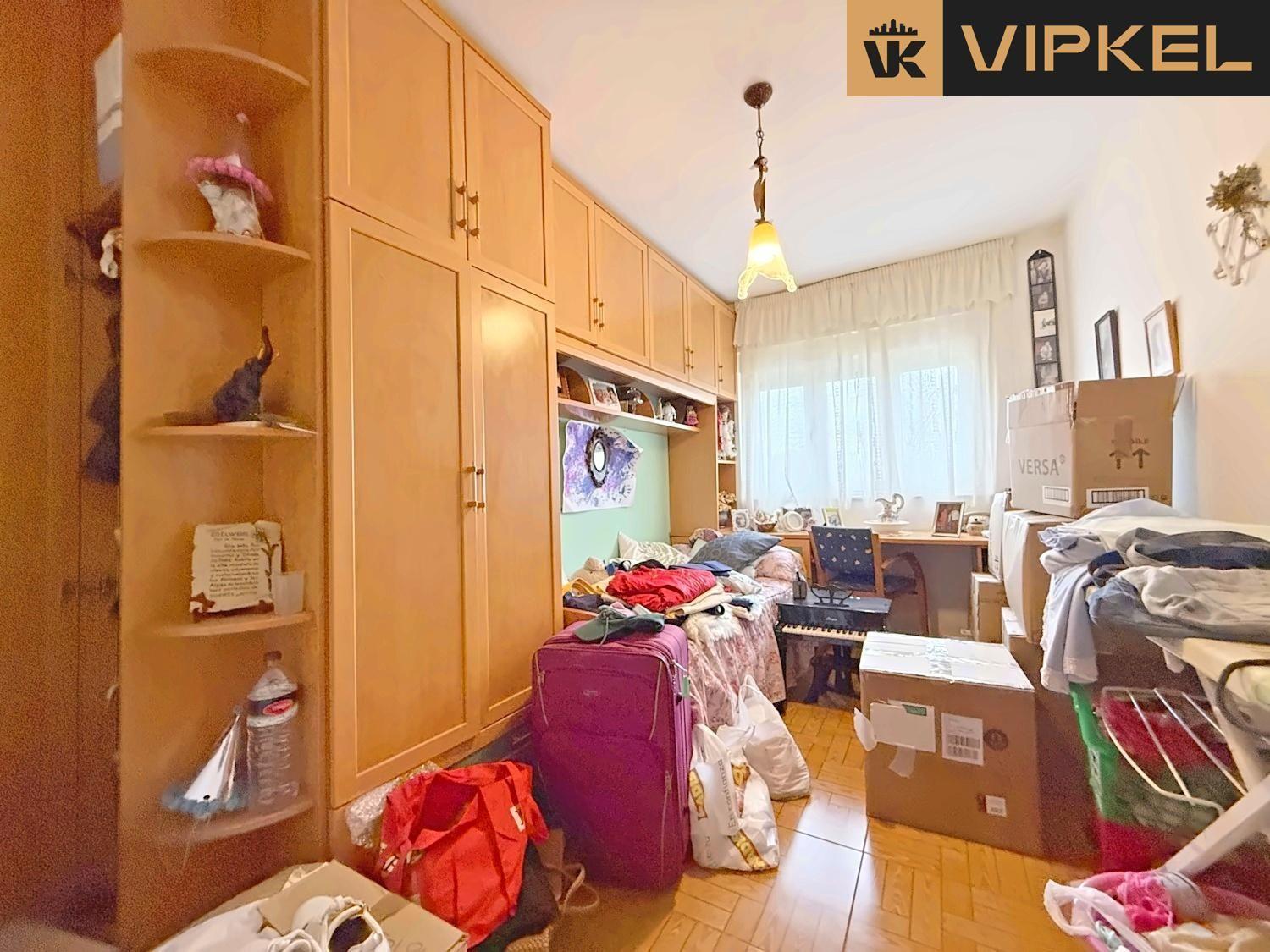 Casa en Venta en Santa Comba