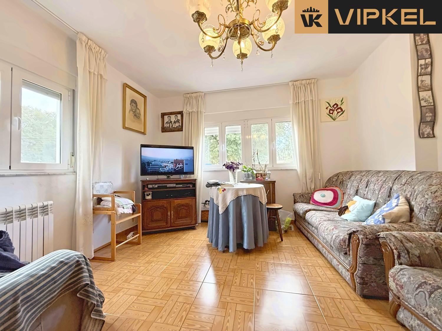 Casa en Venta en Santa Comba