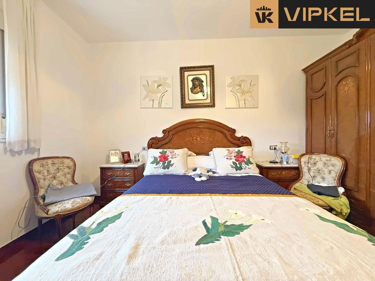 Casa en Venta en Santa Comba