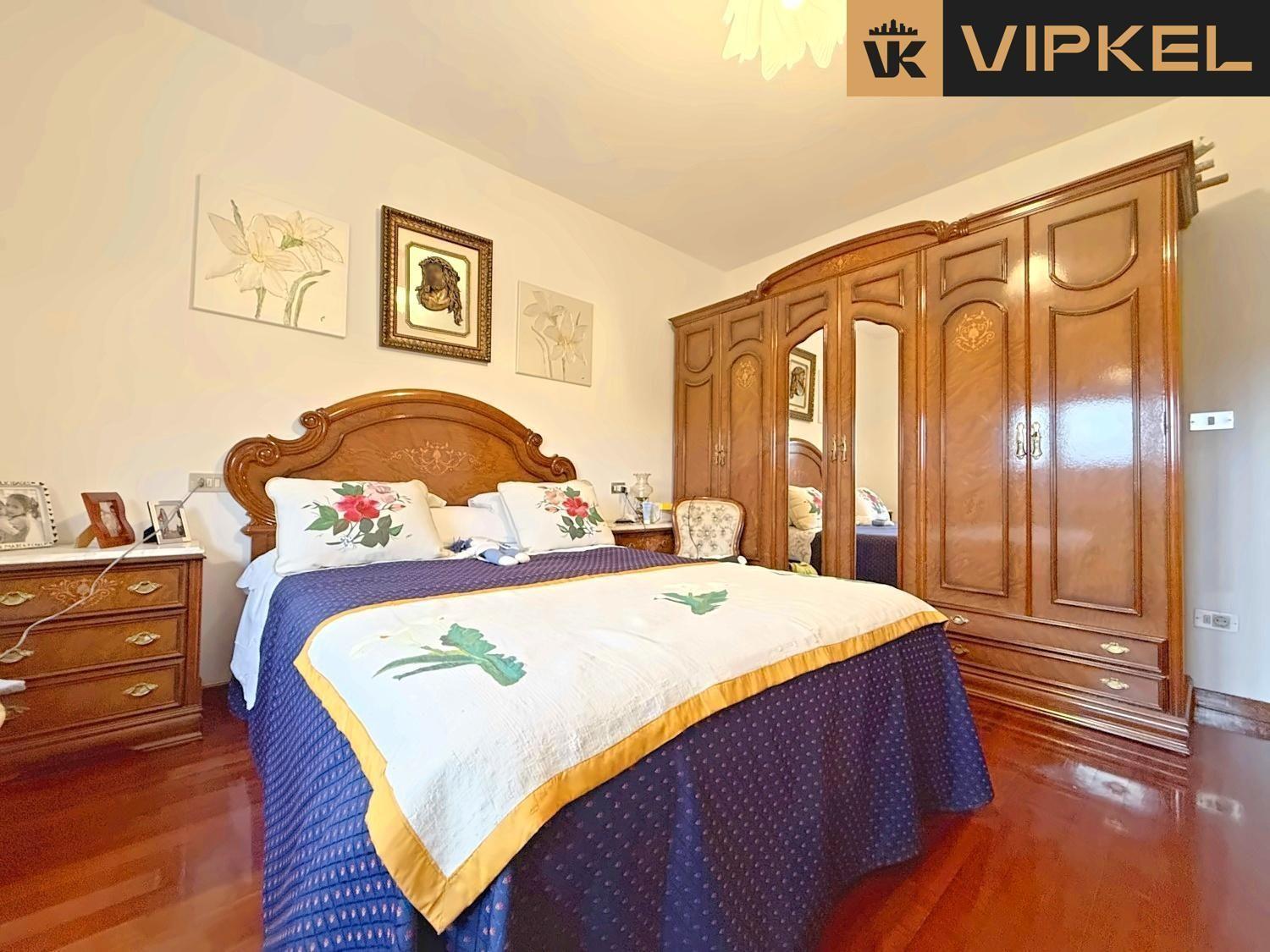 Casa en Venta en Santa Comba