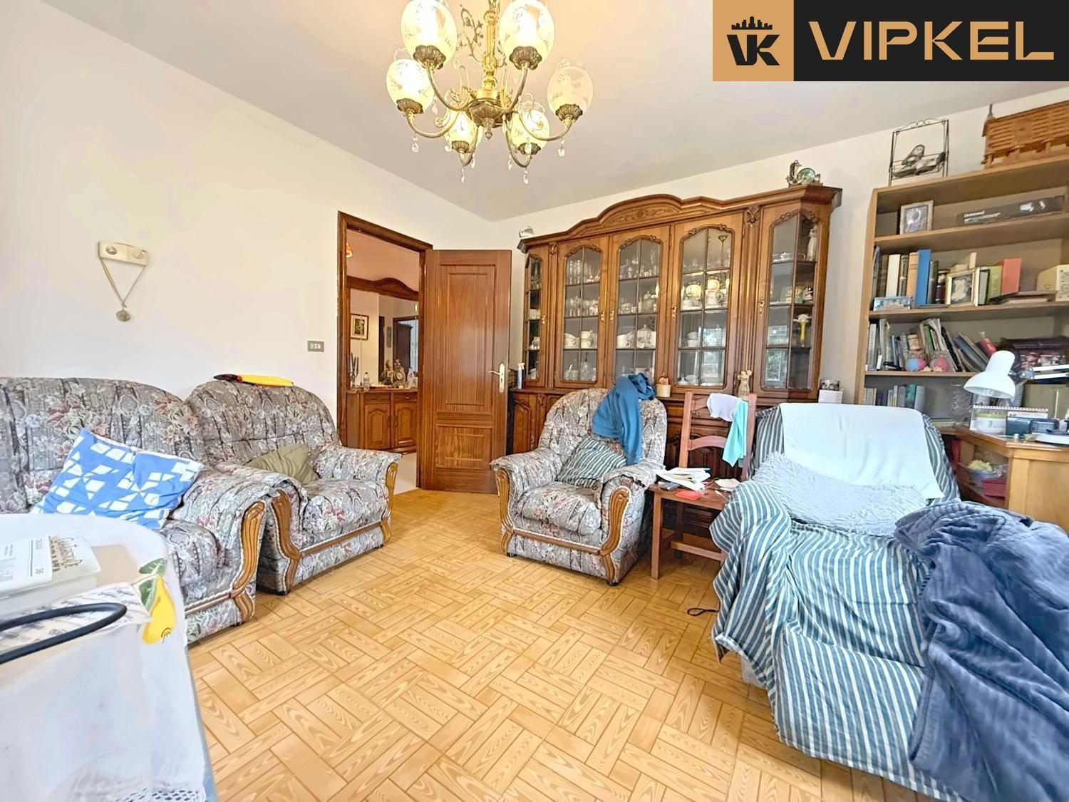 Casa en Venta en Santa Comba