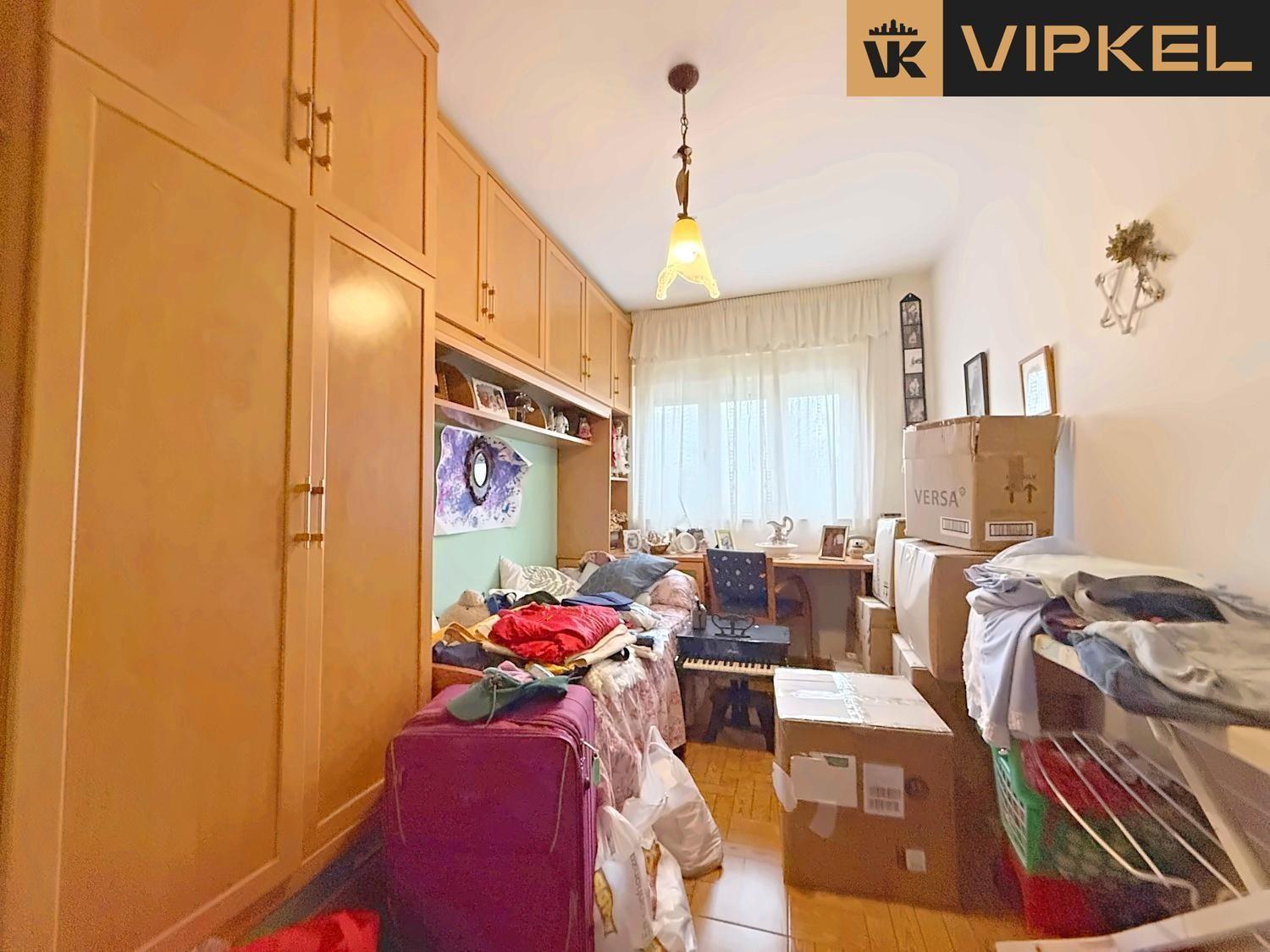 Casa en Venta en Santa Comba