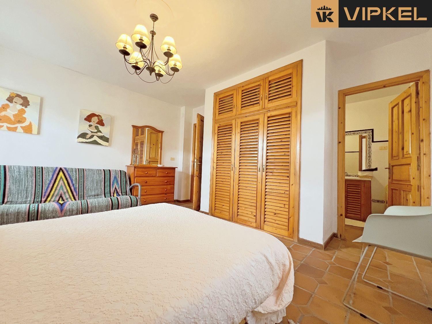 Casa en Venta en Porto do Son